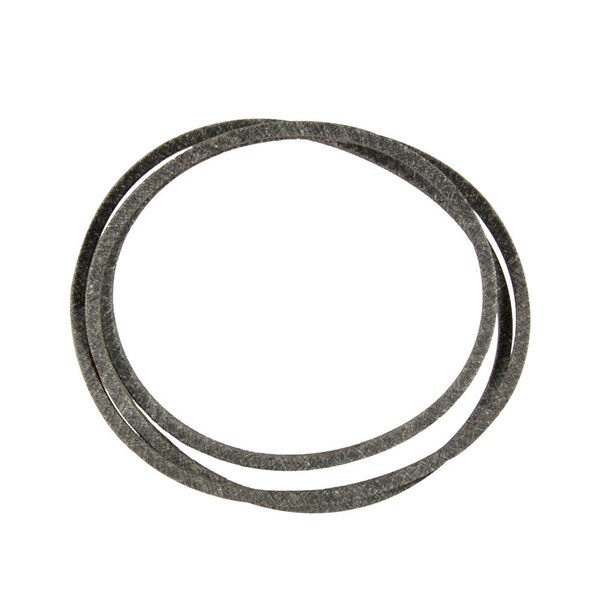 Belt-V